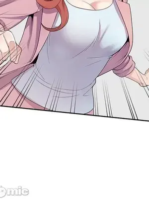 我的老婆是老師／别叫我老师 1-27話[完結]_018022