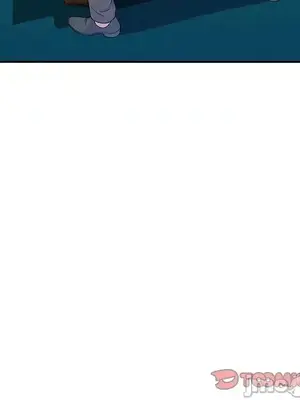 我的老婆是老師／别叫我老师 1-27話[完結]_003111