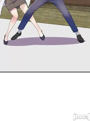 我的老婆是老師／别叫我老师 1-27話[完結]_018025