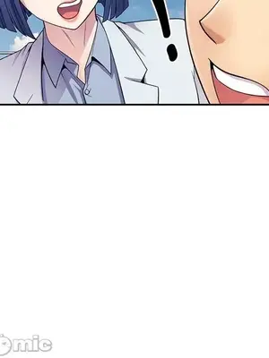 我的老婆是老師／别叫我老师 1-27話[完結]_018028