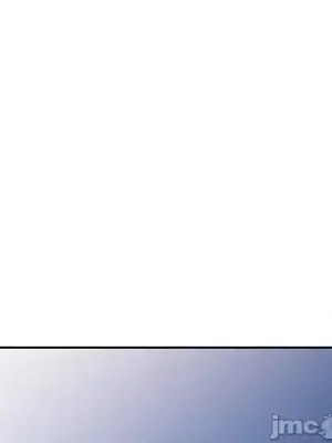 我的老婆是老師／别叫我老师 1-27話[完結]_018029