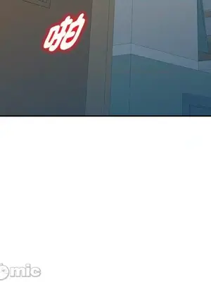 我的老婆是老師／别叫我老师 1-27話[完結]_003119