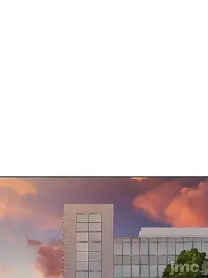 我的老婆是老師／别叫我老师 1-27話[完結]_003120