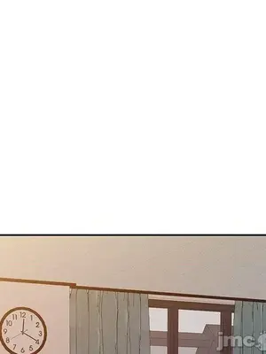 我的老婆是老師／别叫我老师 1-27話[完結]_003122