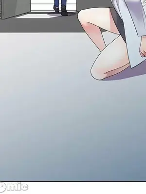 我的老婆是老師／别叫我老师 1-27話[完結]_018037