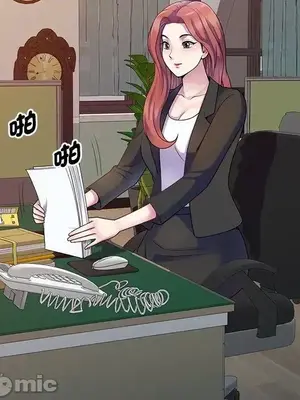 我的老婆是老師／别叫我老师 1-27話[完結]_003123