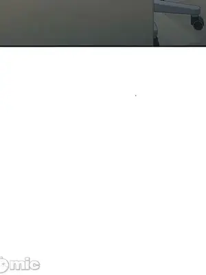 我的老婆是老師／别叫我老师 1-27話[完結]_003124