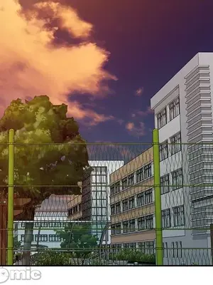 我的老婆是老師／别叫我老师 1-27話[完結]_018043