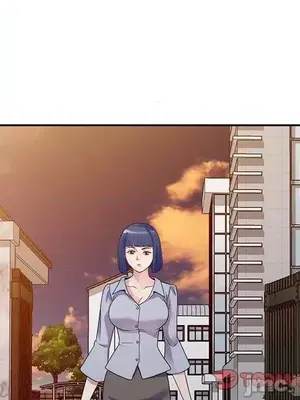 我的老婆是老師／别叫我老师 1-27話[完結]_018045