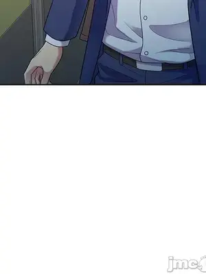 我的老婆是老師／别叫我老师 1-27話[完結]_003134