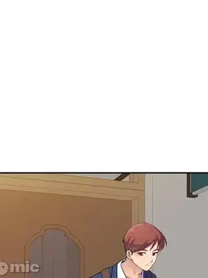 我的老婆是老師／别叫我老师 1-27話[完結]_003135