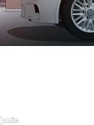 我的老婆是老師／别叫我老师 1-27話[完結]_018049