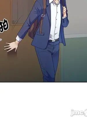 我的老婆是老師／别叫我老师 1-27話[完結]_003136