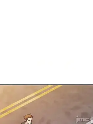 我的老婆是老師／别叫我老师 1-27話[完結]_018050