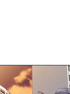 我的老婆是老師／别叫我老师 1-27話[完結]_018053