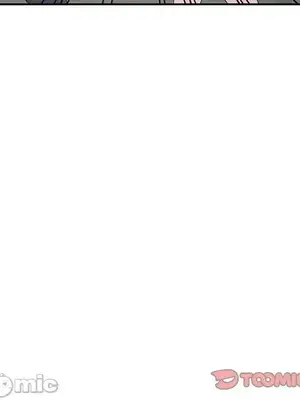 我的老婆是老師／别叫我老师 1-27話[完結]_018057