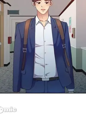 我的老婆是老師／别叫我老师 1-27話[完結]_003146