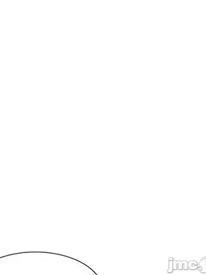 我的老婆是老師／别叫我老师 1-27話[完結]_003147