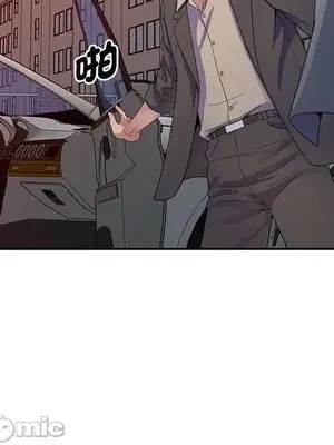 我的老婆是老師／别叫我老师 1-27話[完結]_018062