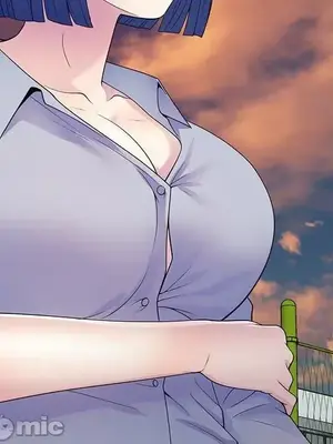 我的老婆是老師／别叫我老师 1-27話[完結]_018065