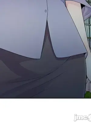 我的老婆是老師／别叫我老师 1-27話[完結]_018066