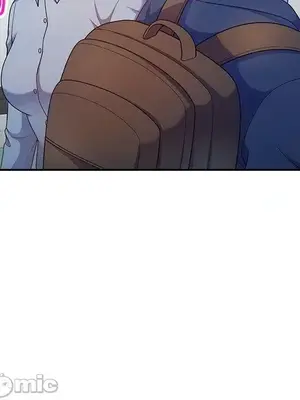 我的老婆是老師／别叫我老师 1-27話[完結]_003154