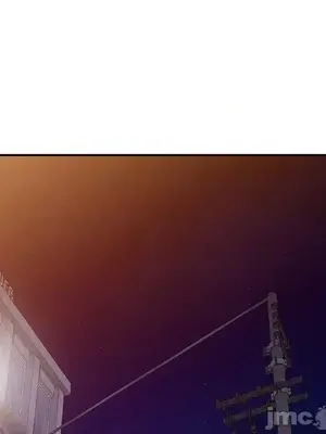 我的老婆是老師／别叫我老师 1-27話[完結]_018068