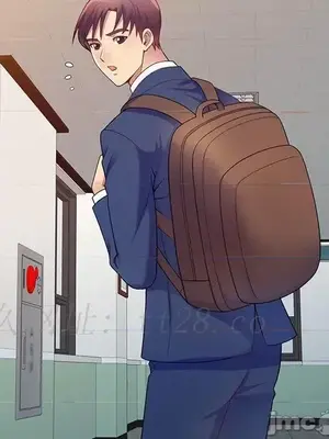 我的老婆是老師／别叫我老师 1-27話[完結]_003156