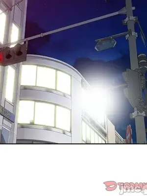 我的老婆是老師／别叫我老师 1-27話[完結]_018069