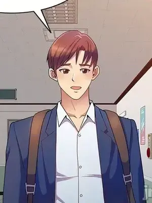 我的老婆是老師／别叫我老师 1-27話[完結]_004002