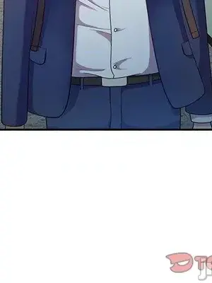 我的老婆是老師／别叫我老师 1-27話[完結]_004003