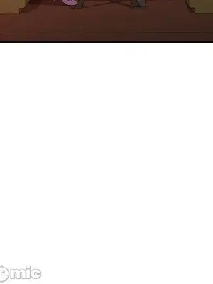 我的老婆是老師／别叫我老师 1-27話[完結]_018072