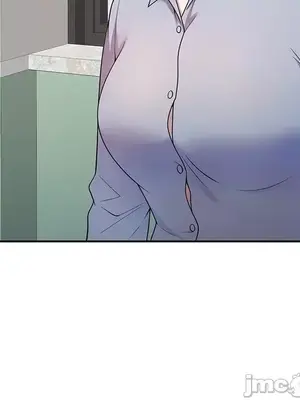 我的老婆是老師／别叫我老师 1-27話[完結]_004006