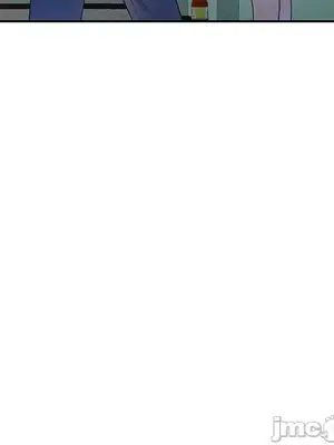 我的老婆是老師／别叫我老师 1-27話[完結]_004009