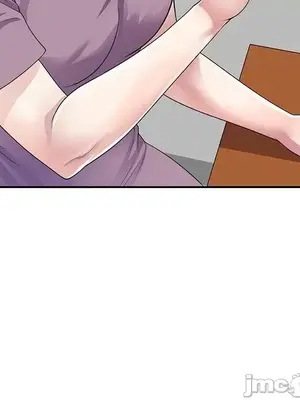 我的老婆是老師／别叫我老师 1-27話[完結]_018080