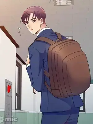 我的老婆是老師／别叫我老师 1-27話[完結]_004013