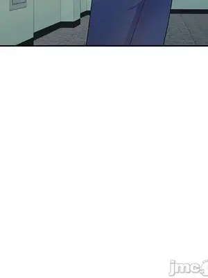 我的老婆是老師／别叫我老师 1-27話[完結]_004014