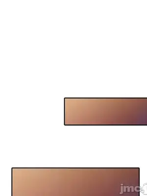 我的老婆是老師／别叫我老师 1-27話[完結]_018089