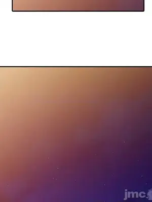 我的老婆是老師／别叫我老师 1-27話[完結]_018090