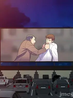 我的老婆是老師／别叫我老师 1-27話[完結]_018091