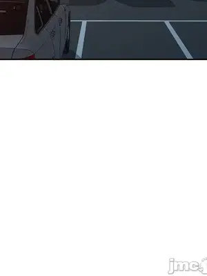 我的老婆是老師／别叫我老师 1-27話[完結]_018092