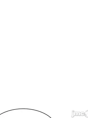 我的老婆是老師／别叫我老师 1-27話[完結]_004024