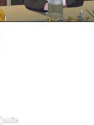 我的老婆是老師／别叫我老师 1-27話[完結]_004026