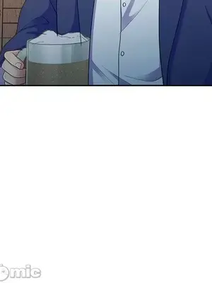 我的老婆是老師／别叫我老师 1-27話[完結]_004031