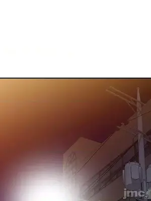 我的老婆是老師／别叫我老师 1-27話[完結]_004032