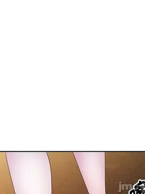 我的老婆是老師／别叫我老师 1-27話[完結]_004034