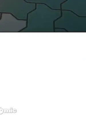 我的老婆是老師／别叫我老师 1-27話[完結]_004036