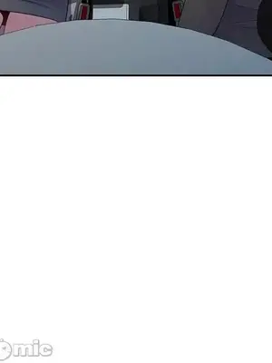 我的老婆是老師／别叫我老师 1-27話[完結]_018108