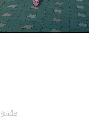 我的老婆是老師／别叫我老师 1-27話[完結]_004039