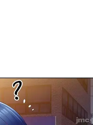 我的老婆是老師／别叫我老师 1-27話[完結]_004040